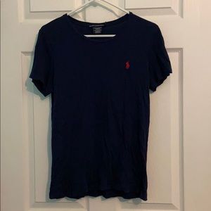Ralph Lauren Sport tee